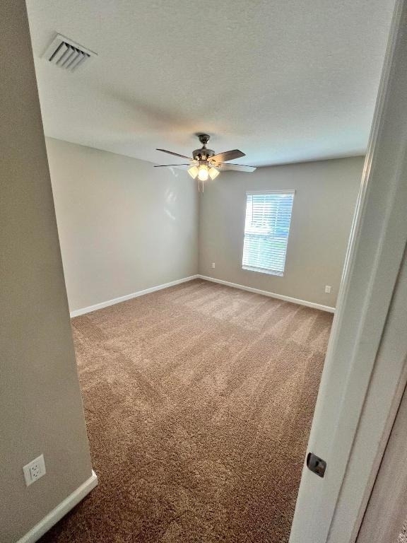 5951 Nw Baynard Drive - Photo 29
