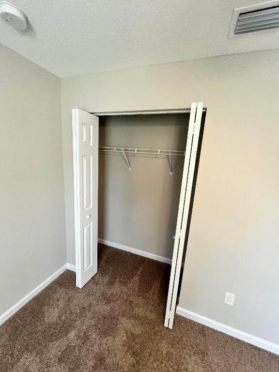 5951 Nw Baynard Drive - Photo 34