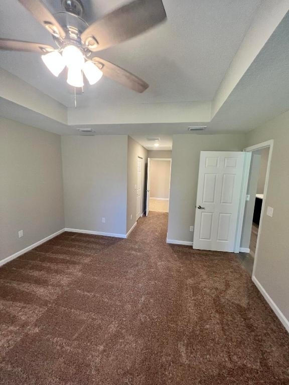 5951 Nw Baynard Drive - Photo 21
