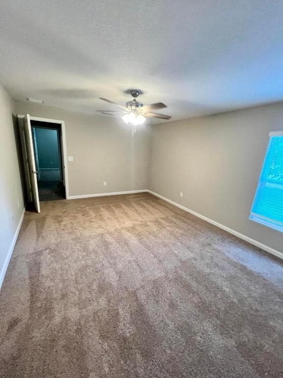 5951 Nw Baynard Drive - Photo 38