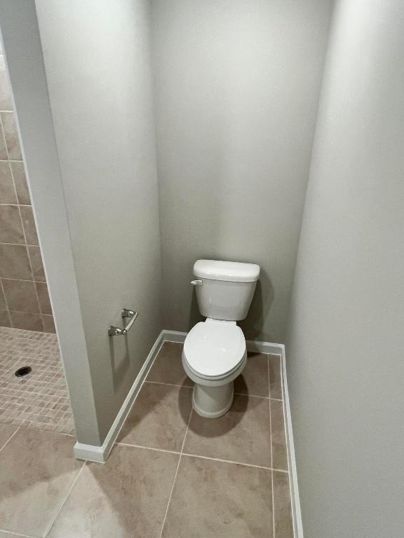 5951 Nw Baynard Drive - Photo 25