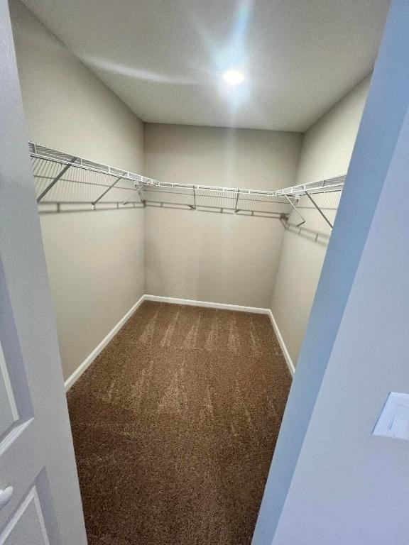 5951 Nw Baynard Drive - Photo 39