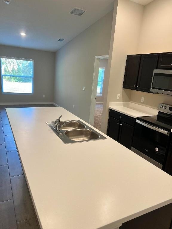 5951 Nw Baynard Drive - Photo 8
