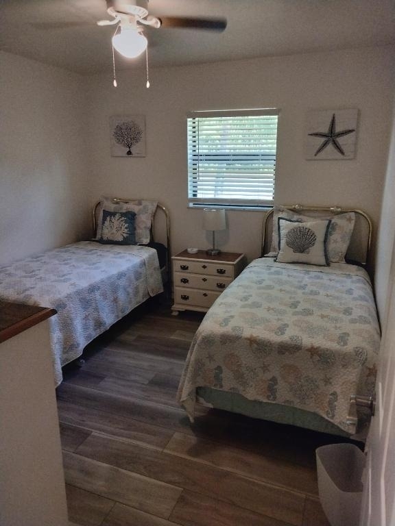 1150 Ne County Line Road - Photo 10