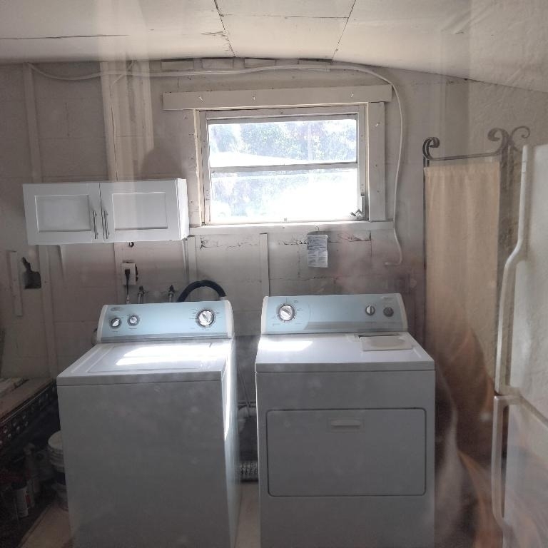 1150 Ne County Line Road - Photo 13