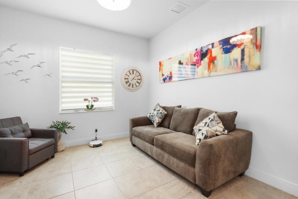 9282 Sw Miracoli Way - Photo 24