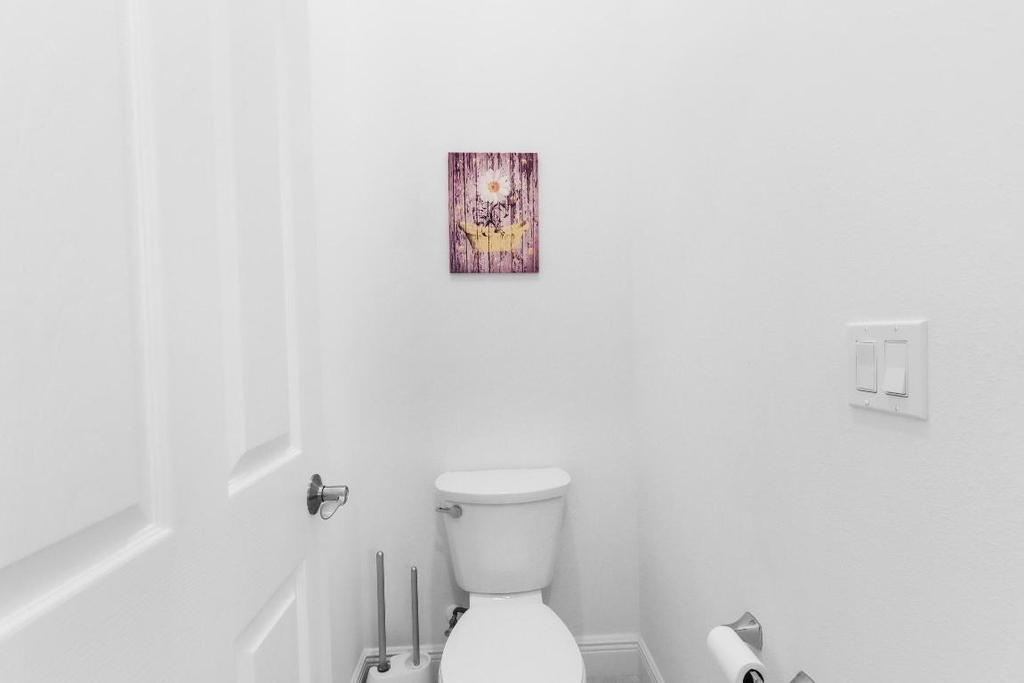 9282 Sw Miracoli Way - Photo 32