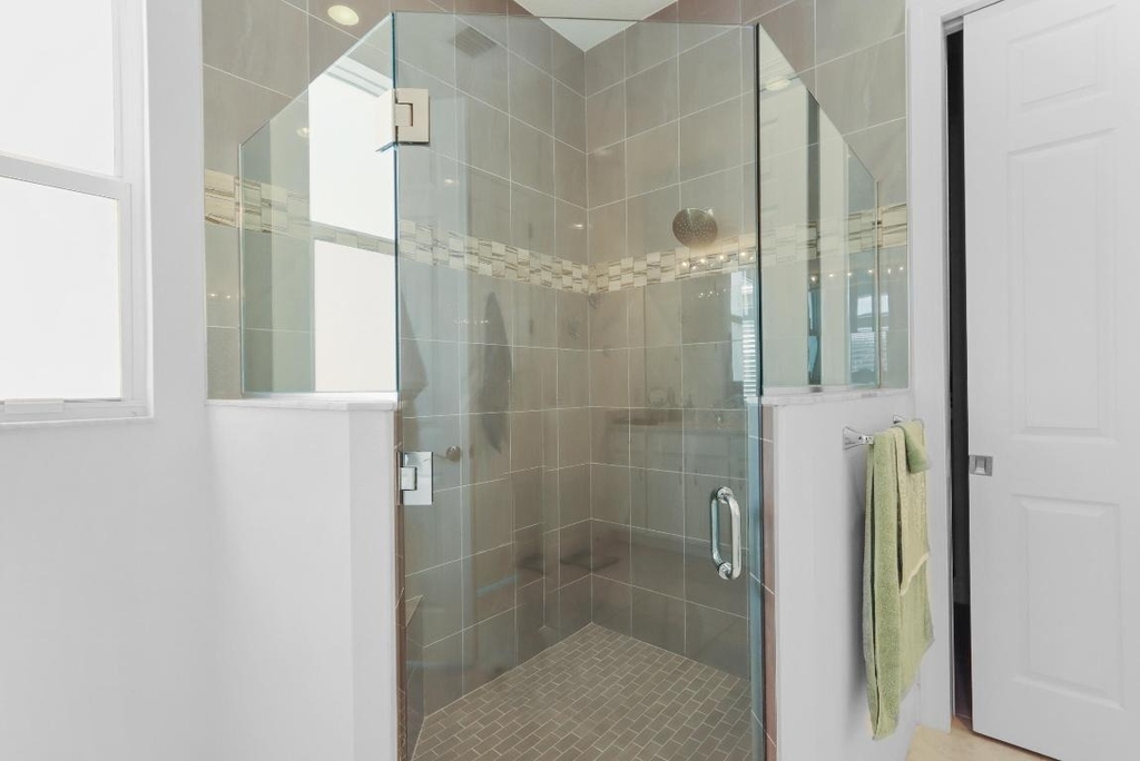 9282 Sw Miracoli Way - Photo 29