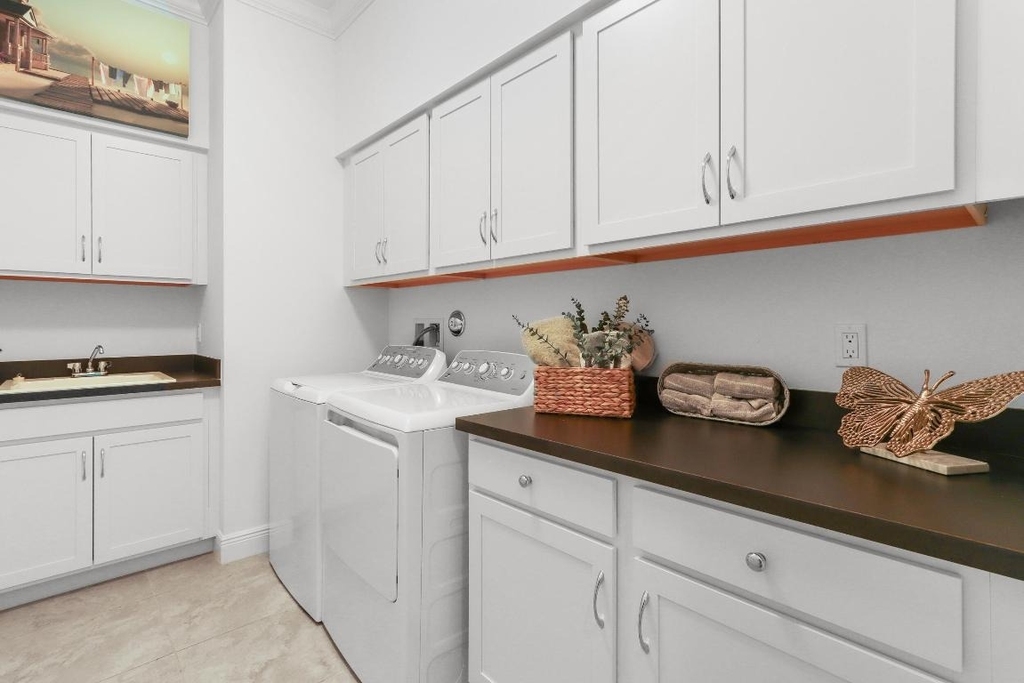 9282 Sw Miracoli Way - Photo 23