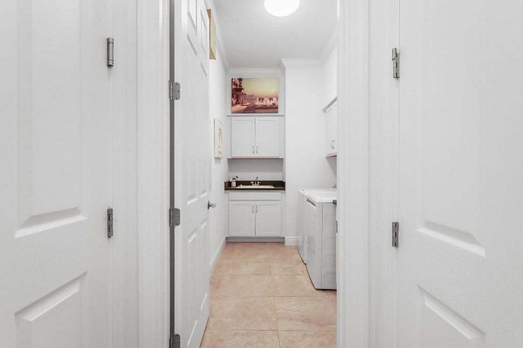 9282 Sw Miracoli Way - Photo 33