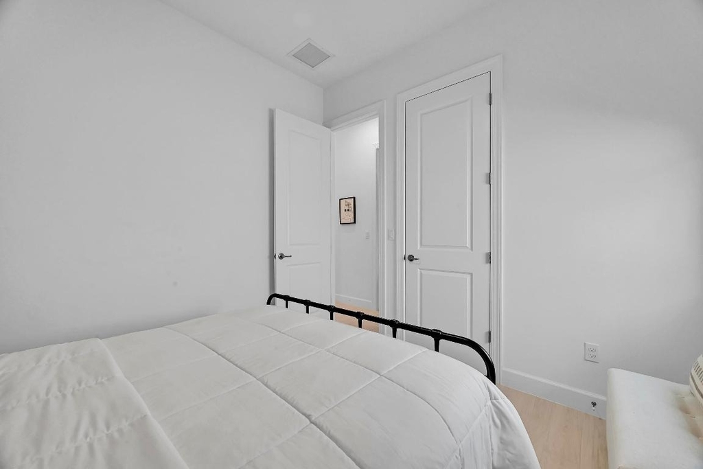 14185 Sw Daphne Street - Photo 26