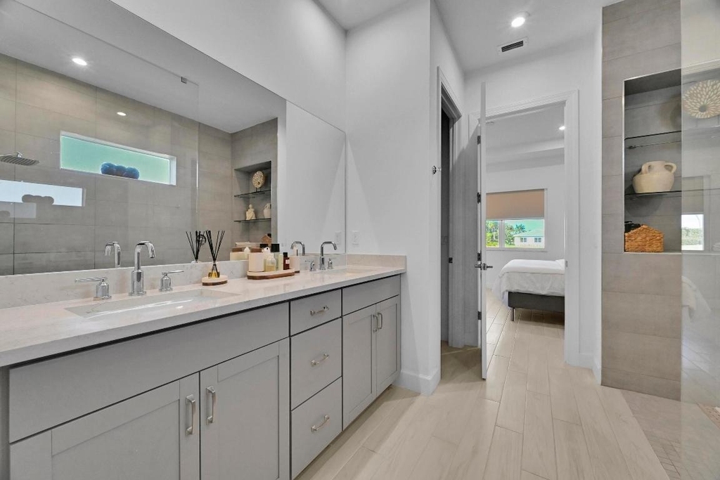 14185 Sw Daphne Street - Photo 14