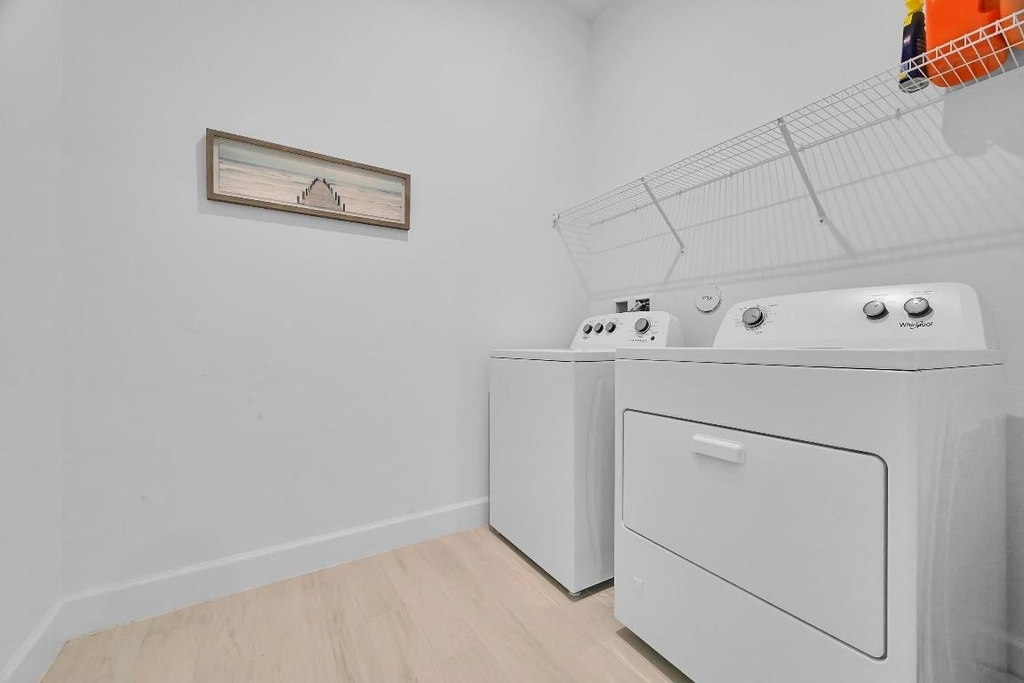 14185 Sw Daphne Street - Photo 27