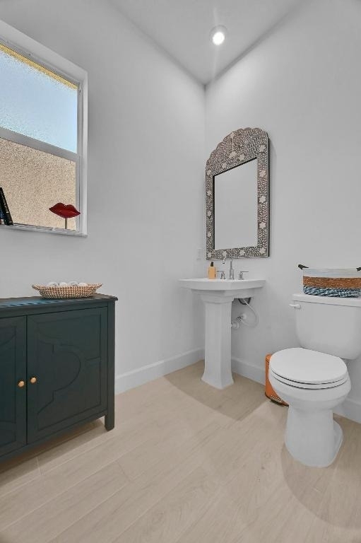 14185 Sw Daphne Street - Photo 21