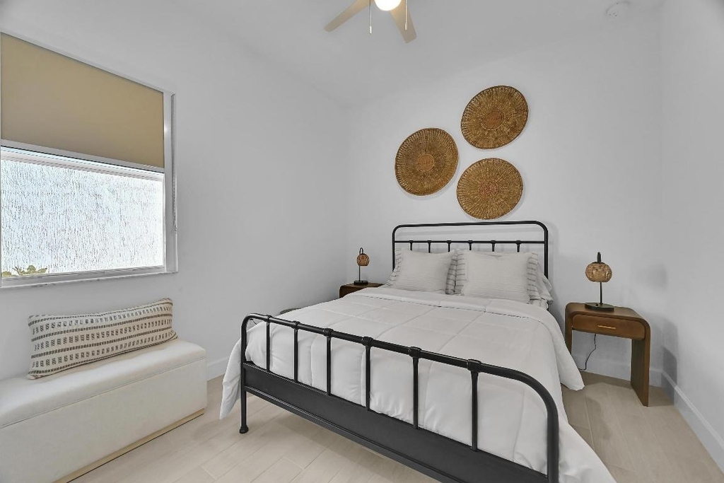 14185 Sw Daphne Street - Photo 25