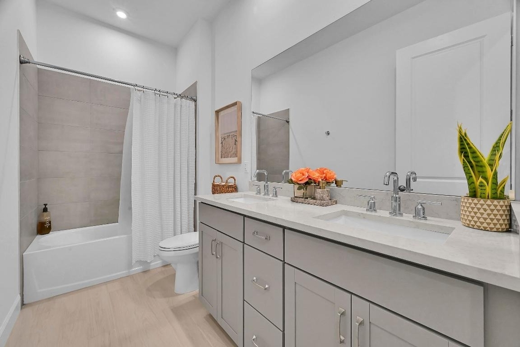 14185 Sw Daphne Street - Photo 24