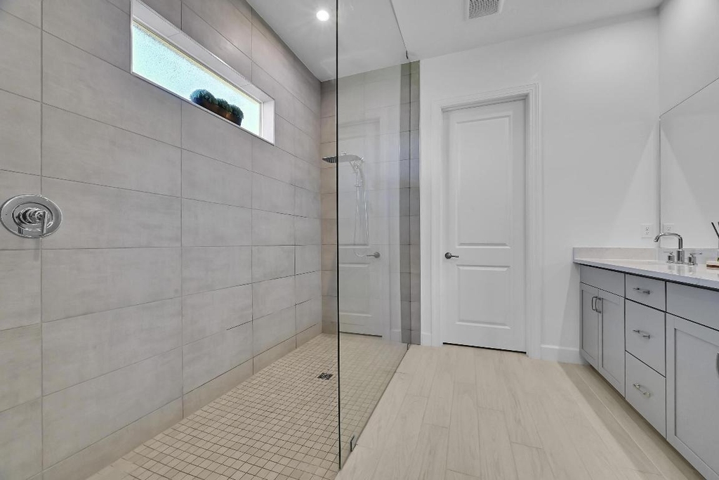14185 Sw Daphne Street - Photo 15