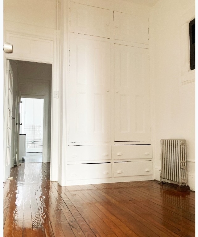 604 Manhattan Avenue - Photo 3