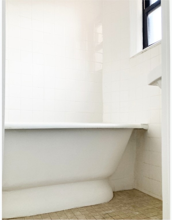 604 Manhattan Avenue - Photo 4
