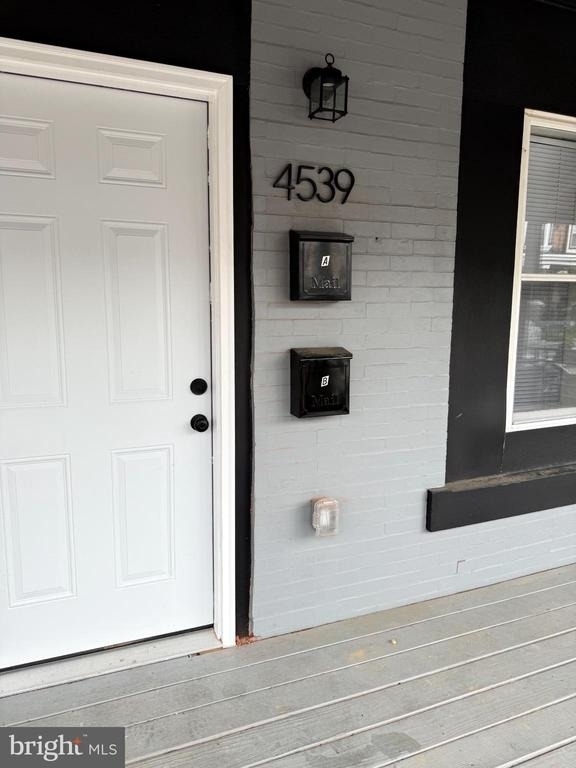 4539 N 18th Street - Photo 2