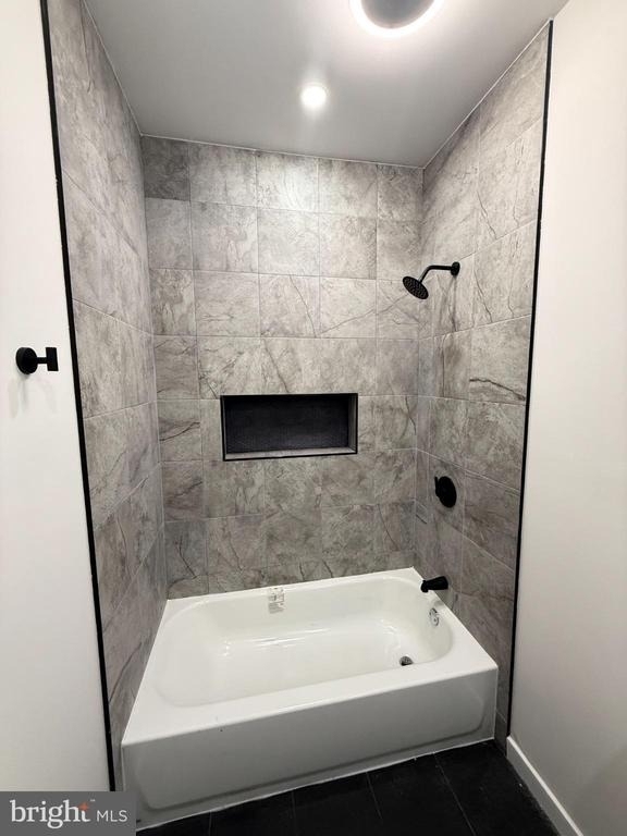4539 N 18th Street - Photo 19