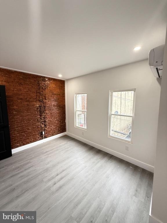 4539 N 18th Street - Photo 24