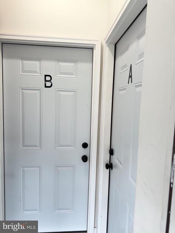 4539 N 18th Street - Photo 3