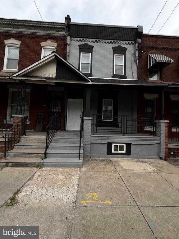 4539 N 18th Street - Photo 1