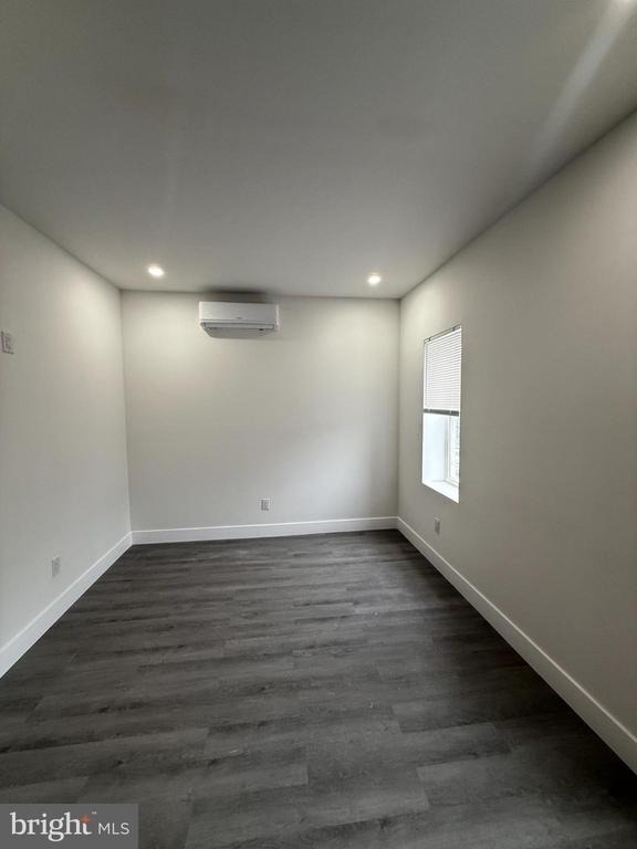 4539 N 18th Street - Photo 8