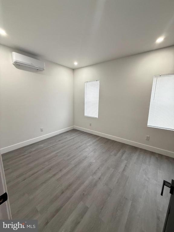 4539 N 18th Street - Photo 5