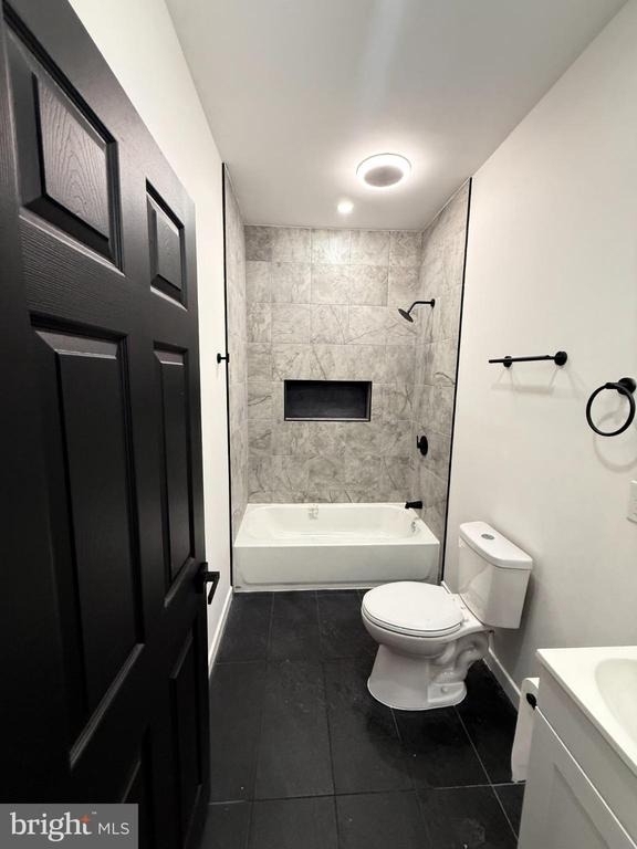 4539 N 18th Street - Photo 17