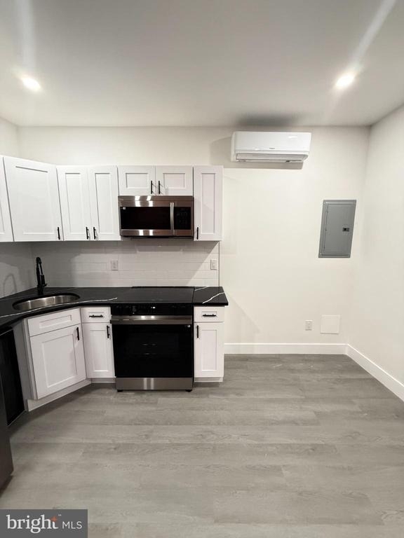 4539 N 18th Street - Photo 13