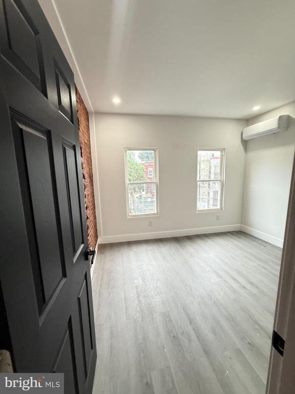 4539 N 18th Street - Photo 22