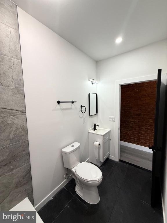 4539 N 18th Street - Photo 21