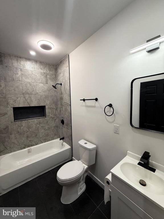 4539 N 18th Street - Photo 18