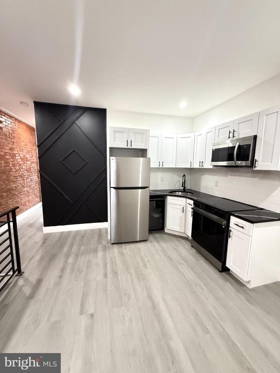4539 N 18th Street - Photo 9