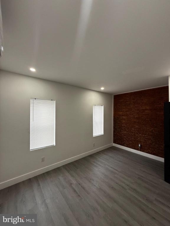 4539 N 18th Street - Photo 6