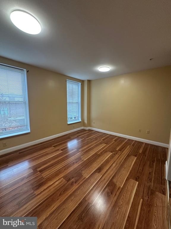 422 W Franklin Street - Photo 12