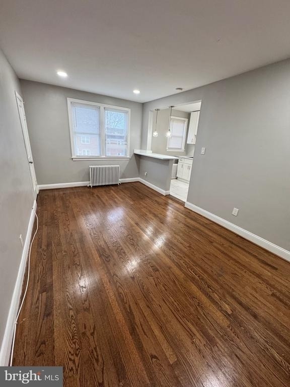 1104 Meridene Drive - Photo 3