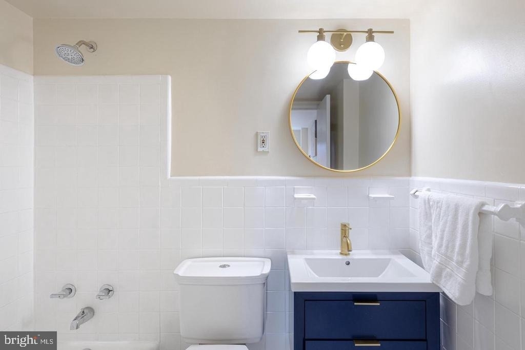 4600 Connecticut Avenue Nw - Photo 11