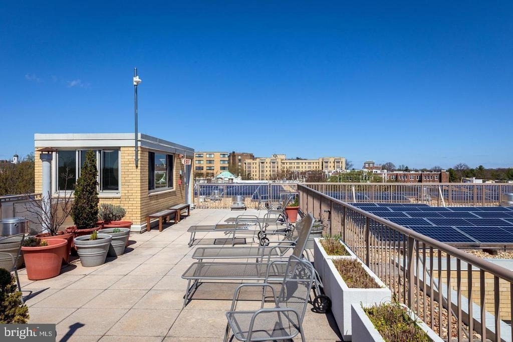 4600 Connecticut Avenue Nw - Photo 20