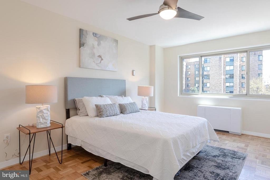 4600 Connecticut Avenue Nw - Photo 10