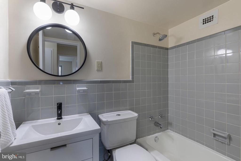 4600 Connecticut Avenue Nw - Photo 14
