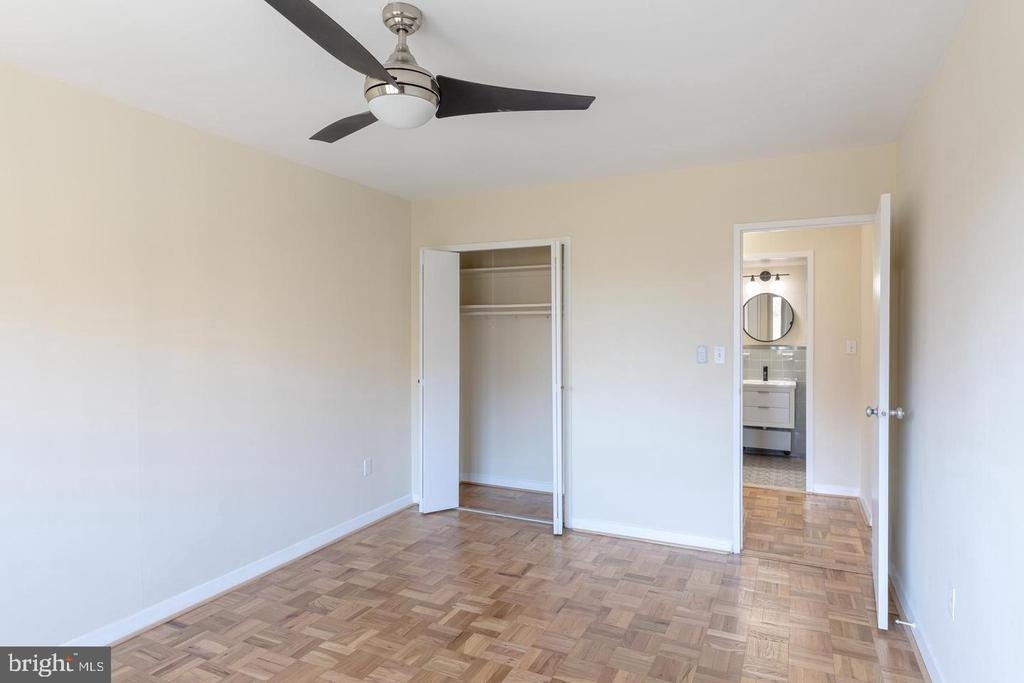 4600 Connecticut Avenue Nw - Photo 12