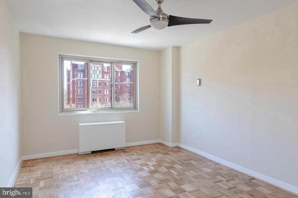 4600 Connecticut Avenue Nw - Photo 13
