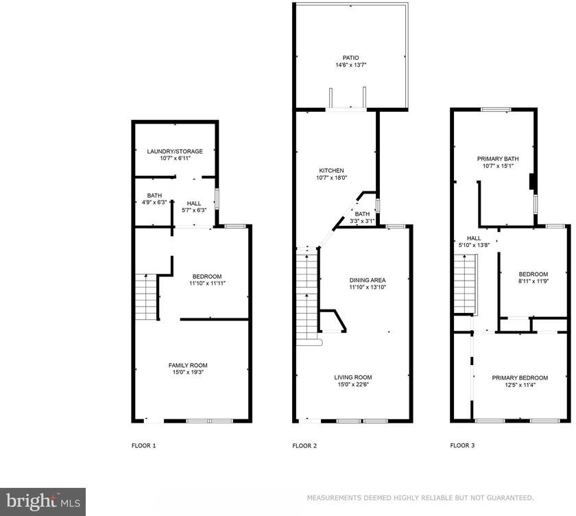 1215 33rd Street Nw - Photo 33