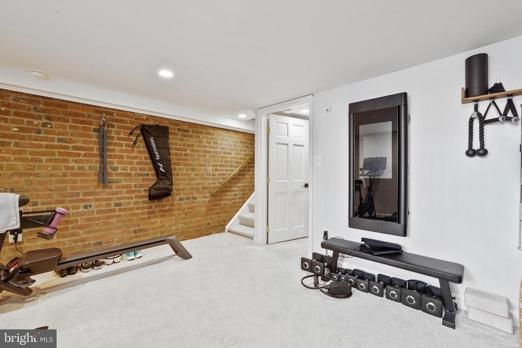 1215 33rd Street Nw - Photo 26