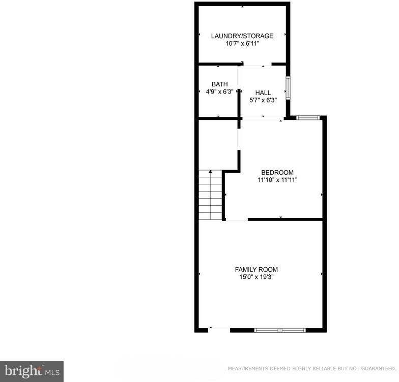 1215 33rd Street Nw - Photo 35