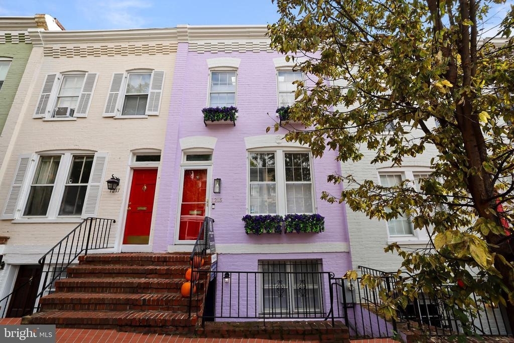1215 33rd Street Nw - Photo 3