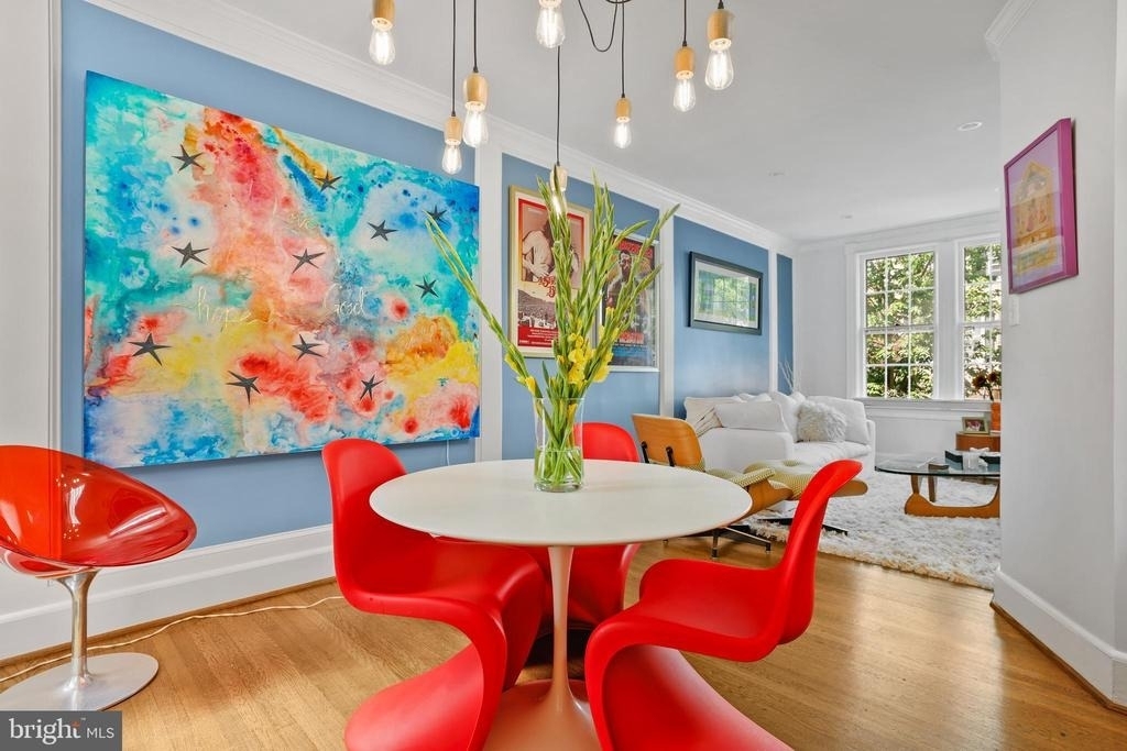 1215 33rd Street Nw - Photo 2